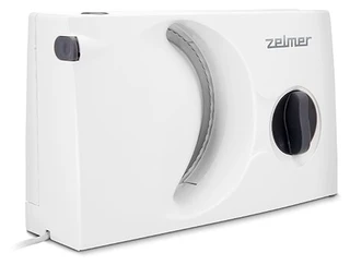 Ломтерезка Zelmer ZFS0916 