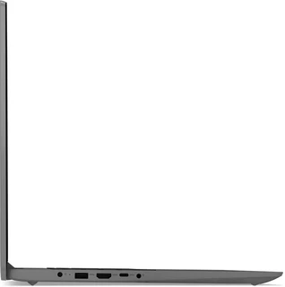 Ноутбук 17.3" Lenovo IP3 17ITL6 82H9003DRK 