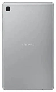 Планшет 8.7" Samsung Galaxy Tab A7 Lite 4/64GB Silver 