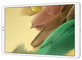 Планшет 8.7" Samsung Galaxy Tab A7 Lite 4/64GB Silver 