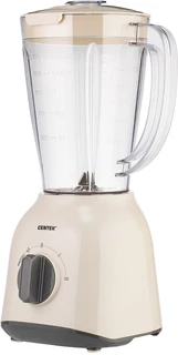 Блендер стационарный CENTEK CT-1348 Beige 