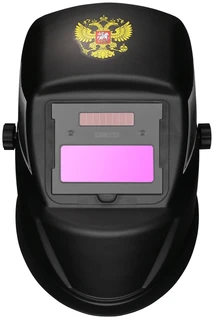 Маска сварочная DEKO DKM BLACK 