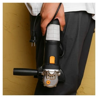 Углошлифовальная машина DEKO DKAG750 