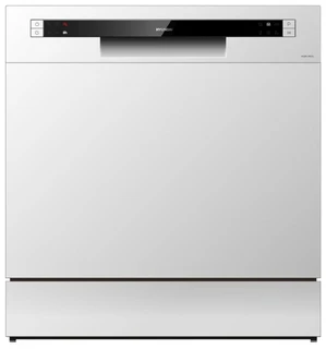 Посудомоечная машина Hyundai DT503 