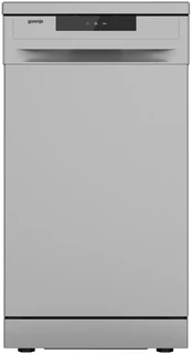 Посудомоечная машина Gorenje GS52040S 