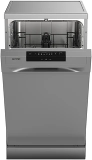 Посудомоечная машина Gorenje GS52040S 