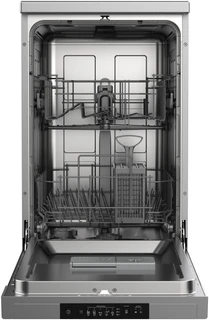 Посудомоечная машина Gorenje GS52040S 