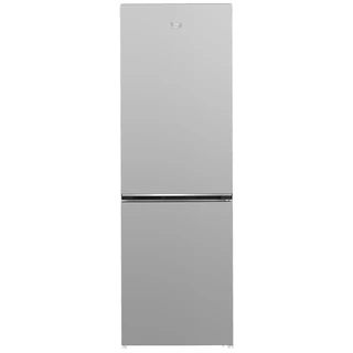 Холодильник Beko B1RCNK362S 