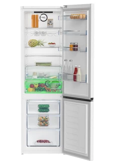 Холодильник Beko B3RCNK402HW 