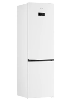 Холодильник Beko B5RCNK403ZW 