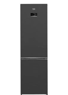 Холодильник Beko B5RCNK403ZXBR 
