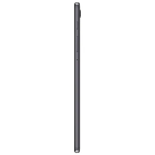 Планшет 8.7" Samsung Galaxy Tab A7 Lite 4/64GB Gray 