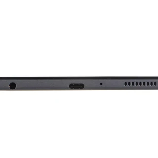 Планшет 8.7" Samsung Galaxy Tab A7 Lite 4/64GB Gray 