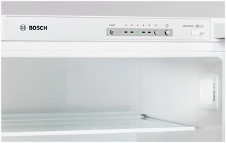 Холодильник Bosh KGV36NW1AR 