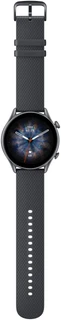 Смарт-часы Amazfit GTR 3 PRO Infinite Black 