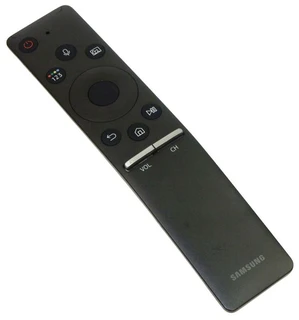 Пульт универсальный Samsung BN59-01298G (BN59-01298L) Smart Control для Smart телевизоров
