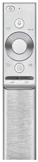 Пульт универсальный ClickPDU BN-1272 для Samsung 