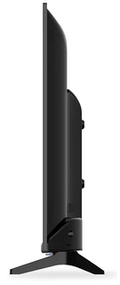 Телевизор 32" Polarline 32PL51TC 
