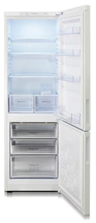 Холодильник Бирюса 6027 
