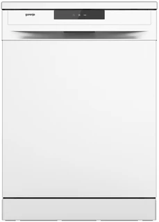 Посудомоечная машина Gorenje GS62040W 