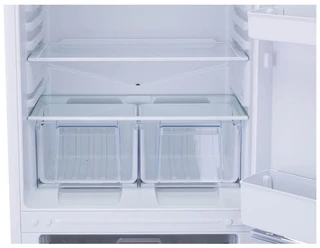 Холодильник STINOL STS 200 