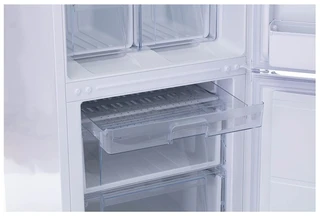 Холодильник STINOL STS 200 