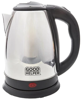 Чайник Goodhelper KS-18B02 