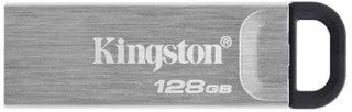 Флеш накопитель Kingston DataTraveler Kyson DTKN/128GB 