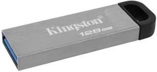 Флеш накопитель Kingston DataTraveler Kyson DTKN/128GB 