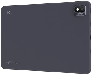 Планшет 10.1" TCL TAB 10S LTE 3/32GB Gray 
