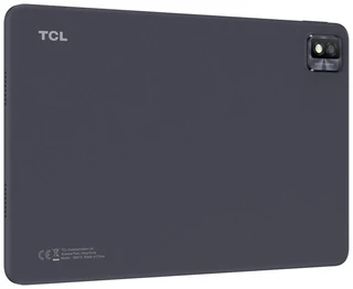 Планшет 10.1" TCL TAB 10S LTE 3/32GB Gray 