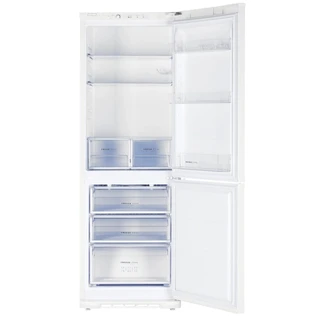 Холодильник Бирюса 633 