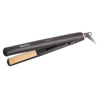 Выпрямитель для волос Blackton Bt HS1001