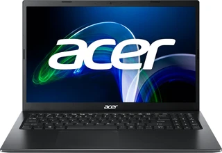Ноутбук 15.6" Acer 15 EX215-54G-33Y3 NX.EGHER.00A 
