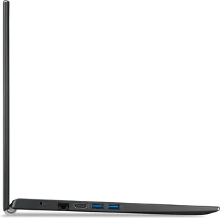 Ноутбук 15.6" Acer 15 EX215-54G-33Y3 NX.EGHER.00A 