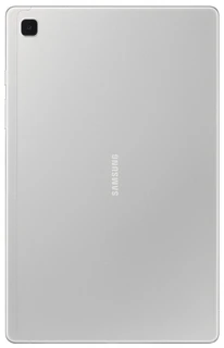 Планшет 10.4" Samsung Galaxy Tab A7 3/64GB Silver 
