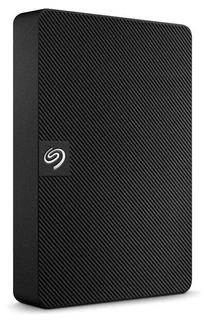 Внешний жесткий диск 2.5" 1TB Seagate Expansion 