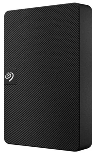 Внешний жесткий диск 2.5" 1TB Seagate Expansion 