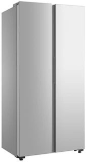 Холодильник Бирюса SBS 460 I 