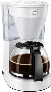 Кофеварка Melitta Easy II 