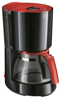 Кофеварка Melitta Enjoy II