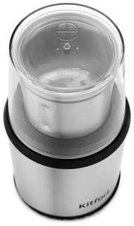 Кофемолка Kitfort КТ-757 