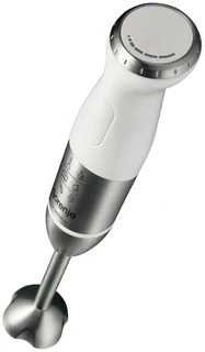 Блендер погружной Gorenje HBC806QW 