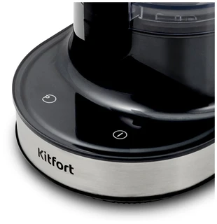 Измельчитель электрический Kitfort КТ-3001 