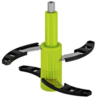 Измельчитель Kitfort КТ-3050-2 