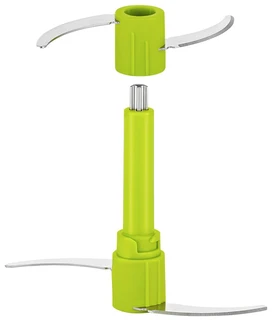 Измельчитель Kitfort КТ-3050-2 