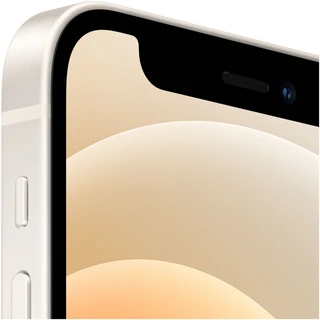 Смартфон 5.4" Apple iPhone 12 mini 256GB White 