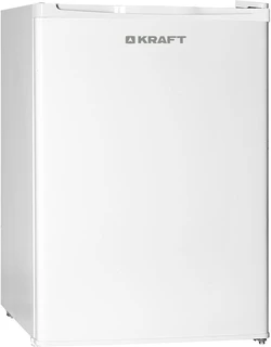 Холодильник KRAFT KF-B75W 