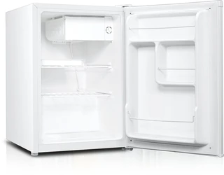 Холодильник KRAFT KF-B75W 