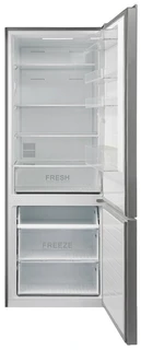 Холодильник KRAFT KF-NF710XD 